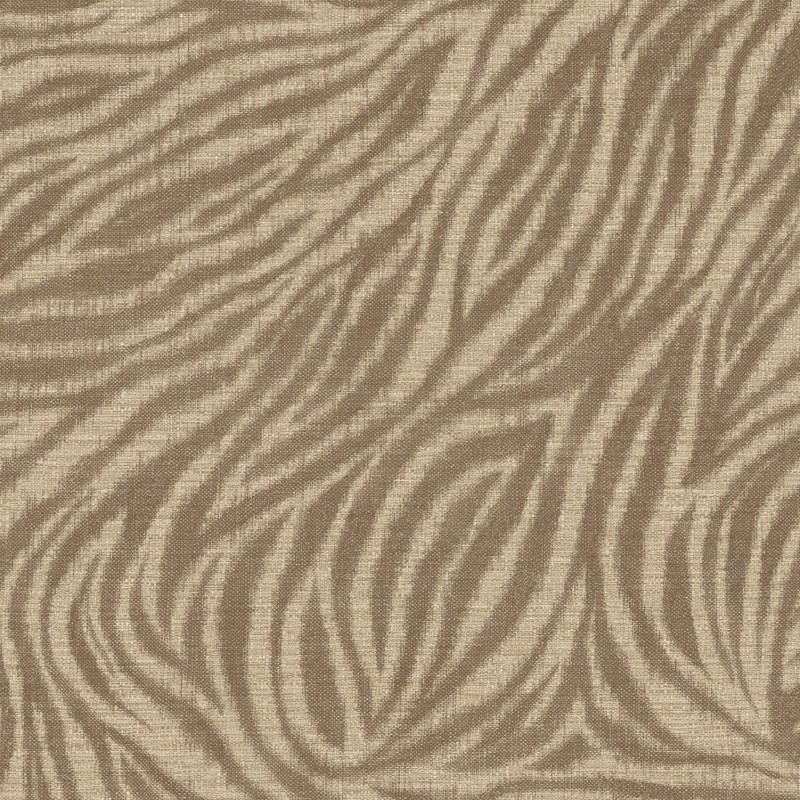 Tapeta A84102 Structured Walls