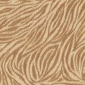 Tapeta A84104 Structured Walls