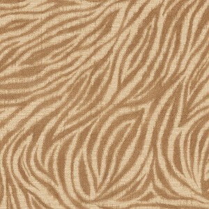 Tapeta A84104 Structured Walls