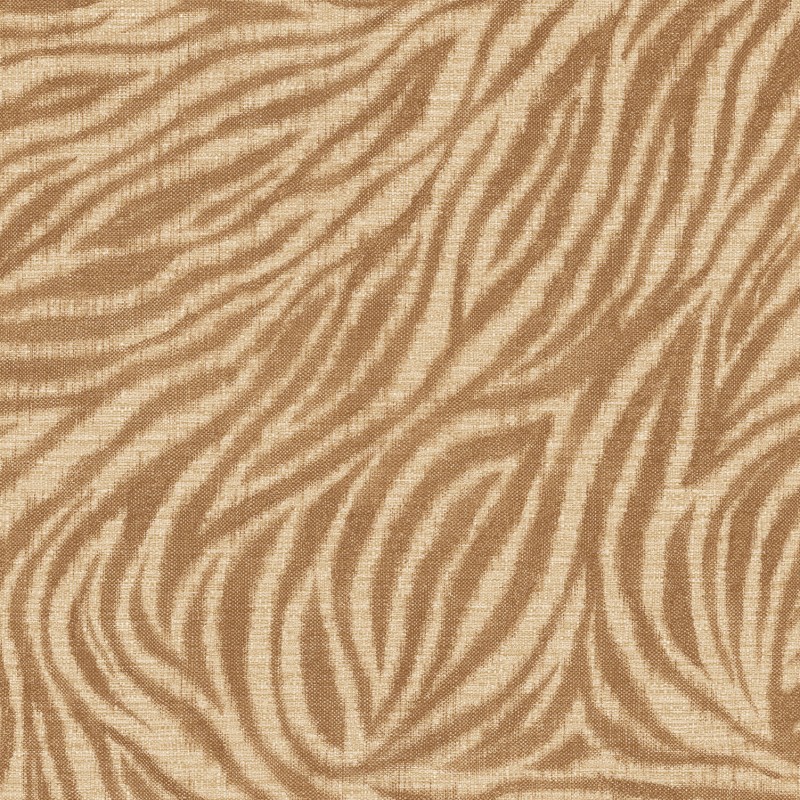 Tapeta A84104 Structured Walls