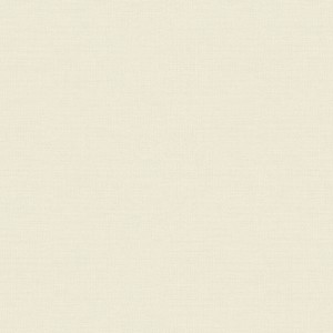 Tapeta A84918 Structured Walls