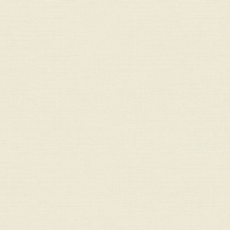 Tapeta A84917 Structured Walls