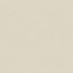 Tapeta A84920 Structured Walls