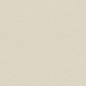 Tapeta A84920 Structured Walls