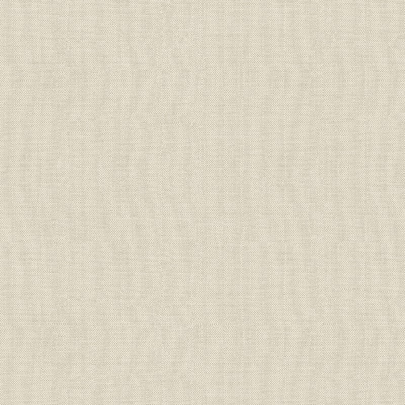 Tapeta A84920 Structured Walls