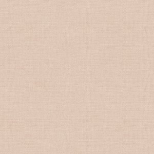 Tapeta A84922 Structured Walls