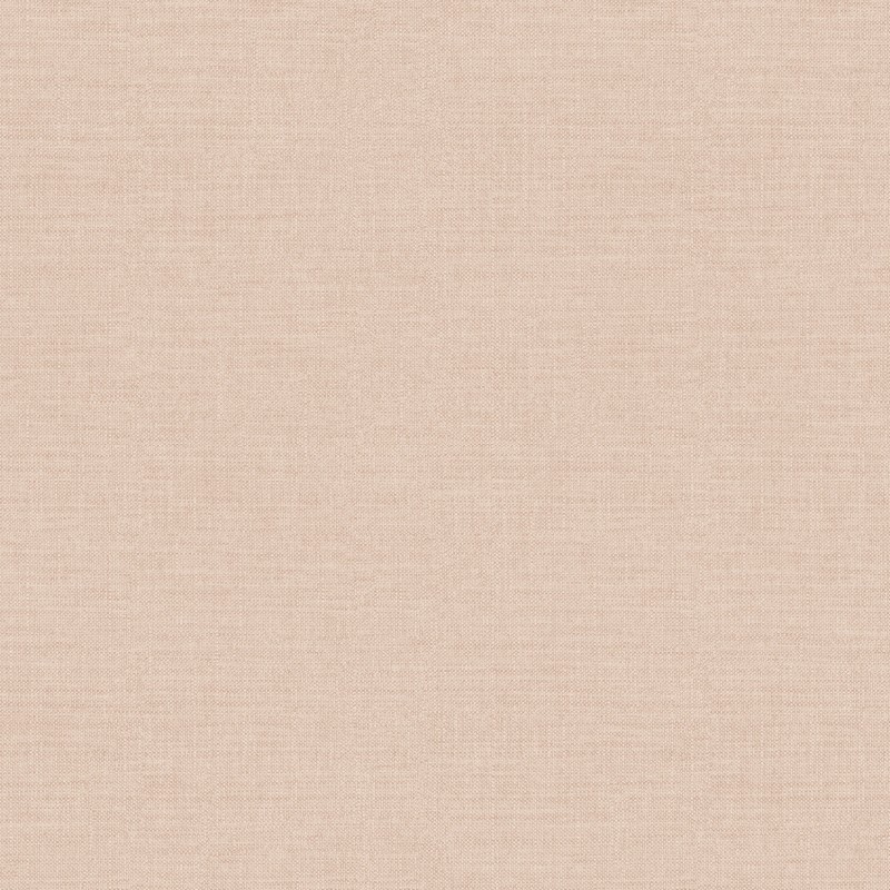 Tapeta A84922 Structured Walls