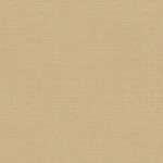 Tapeta A84923 Structured Walls