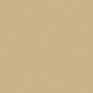 Tapeta A84923 Structured Walls