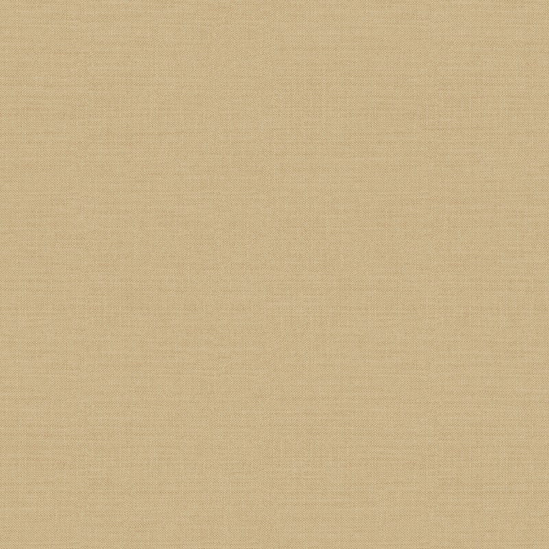 Tapeta A84923 Structured Walls