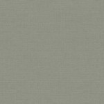 Tapeta A84924 Structured Walls