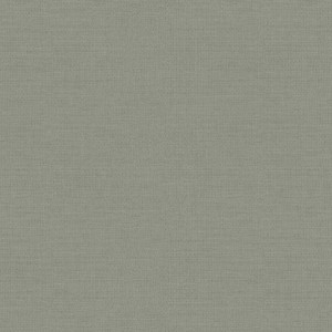Tapeta A84924 Structured Walls
