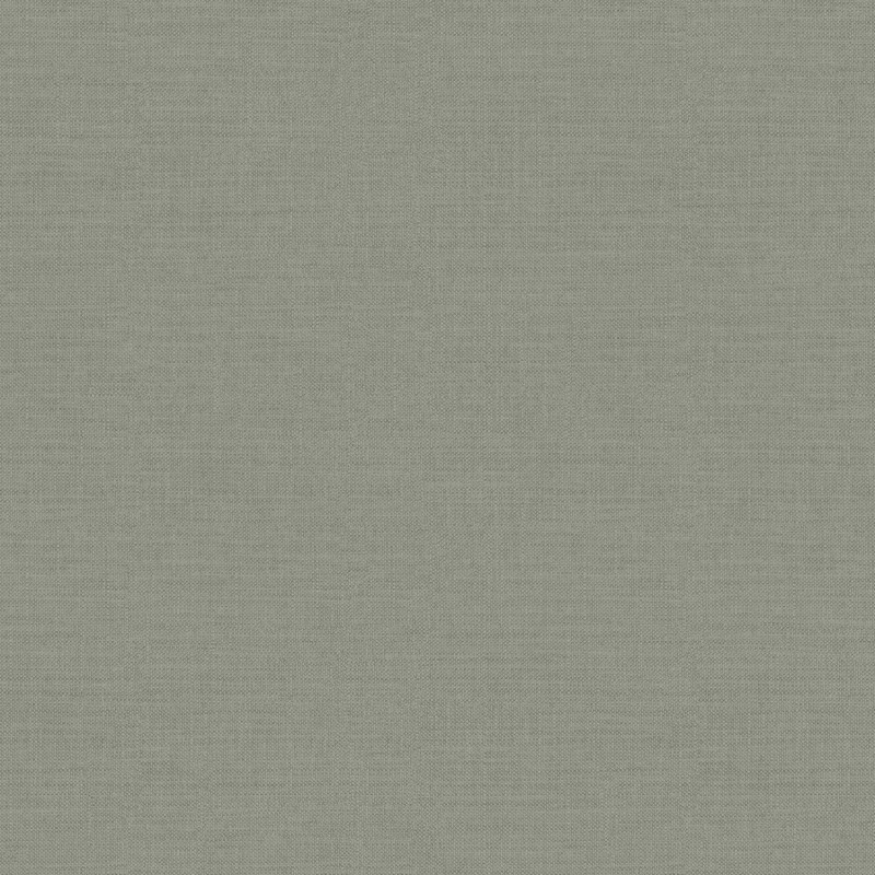 Tapeta A84924 Structured Walls