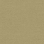 Tapeta A84925 Structured Walls