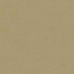 Tapeta A84925 Structured Walls