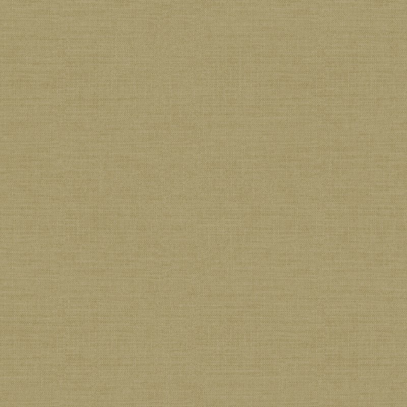 Tapeta A84925 Structured Walls