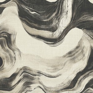Tapeta A85101 Structured Walls