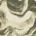 Tapeta A85102 Structured Walls