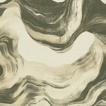 Tapeta A85102 Structured Walls