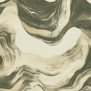 Tapeta A85102 Structured Walls
