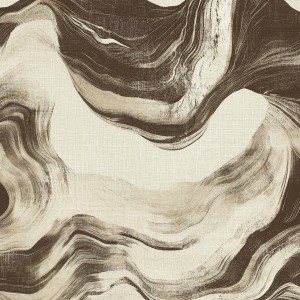 Tapeta A85103 Structured Walls