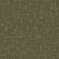 Tapeta A85103 Structured Walls