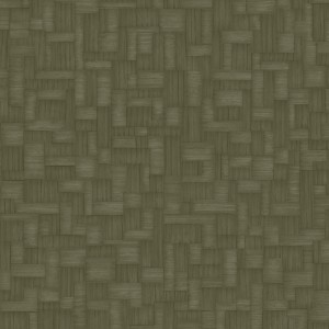 Tapeta A85201 Structured Walls