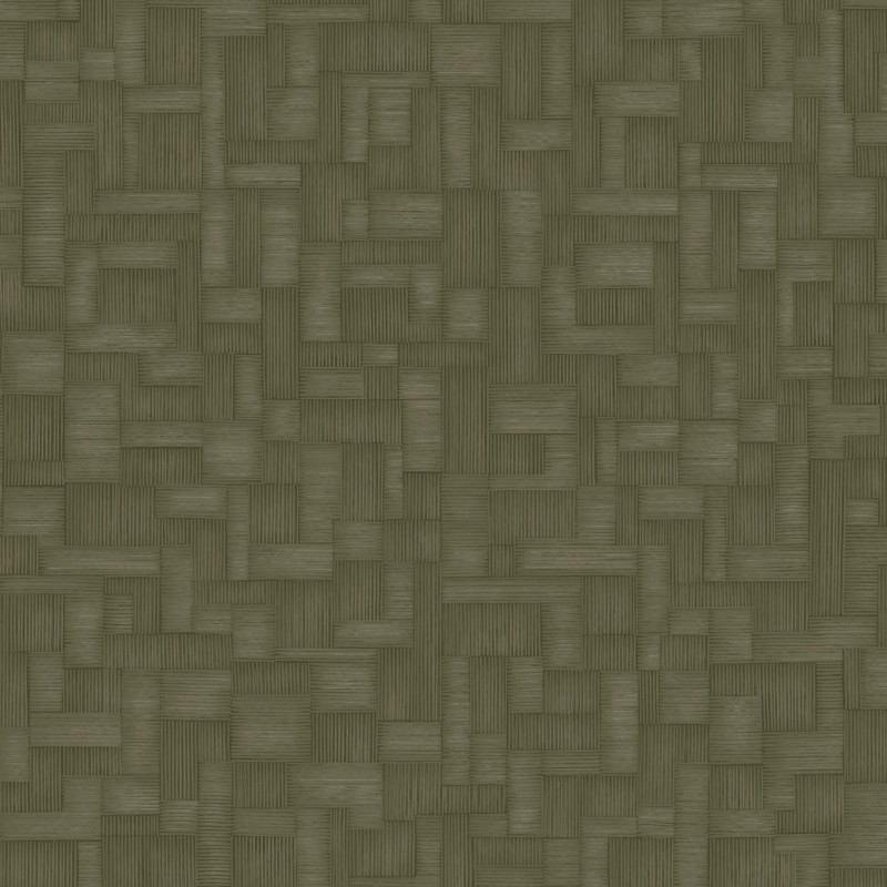 Tapeta A85103 Structured Walls