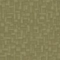 Tapeta A85202 Structured Walls