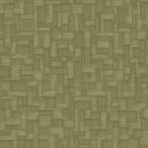 Tapeta A85202 Structured Walls