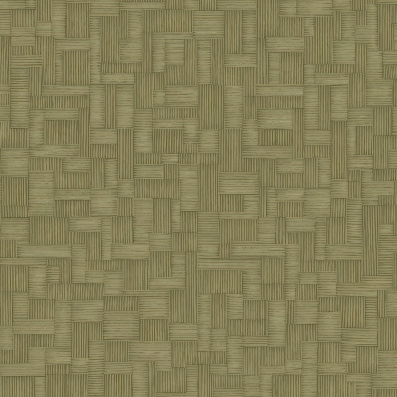Tapeta A85202 Structured Walls