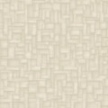 Tapeta A85203 Structured Walls