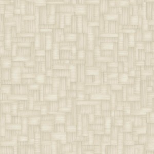 Tapeta A85203 Structured Walls