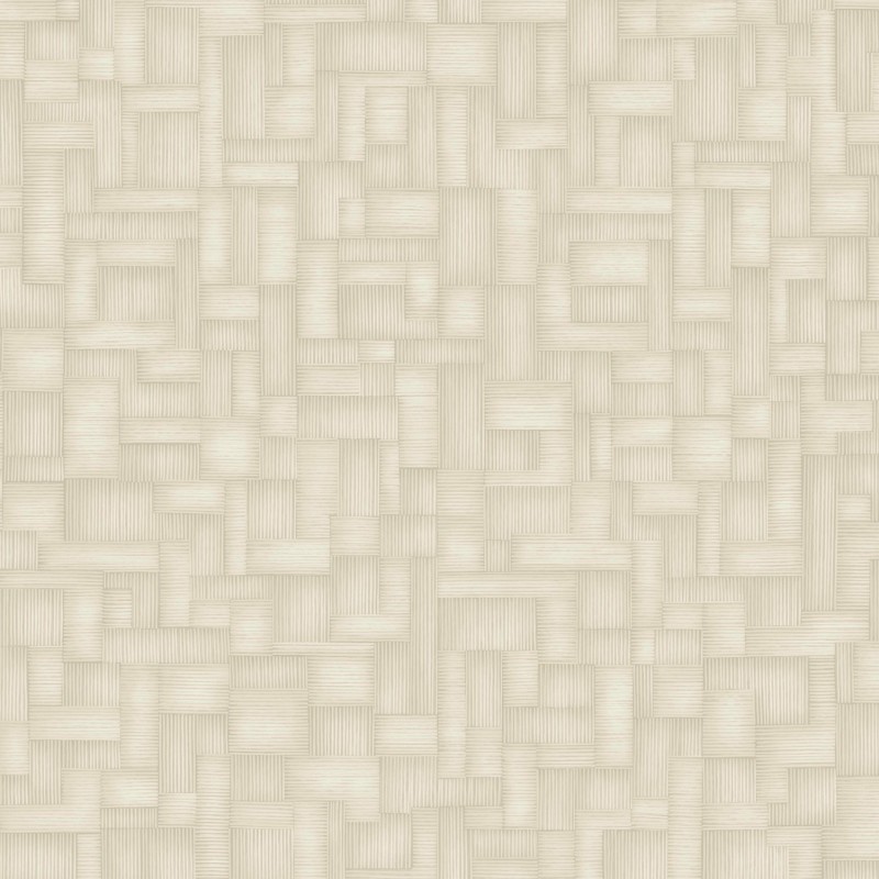 Tapeta A85203 Structured Walls