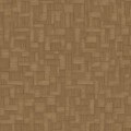 Tapeta A85204 Structured Walls