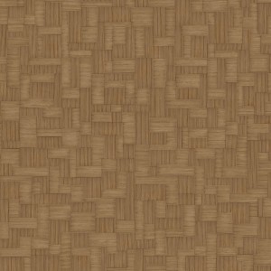 Tapeta A85204 Structured Walls