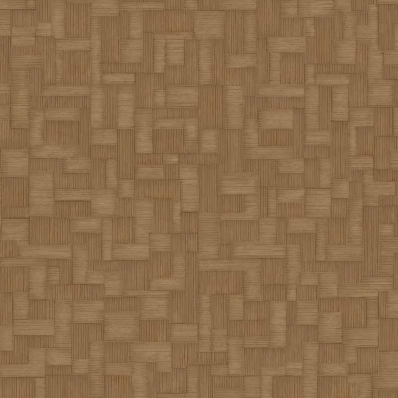 Tapeta A85204 Structured Walls