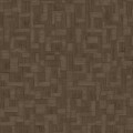 Tapeta A85205 Structured Walls