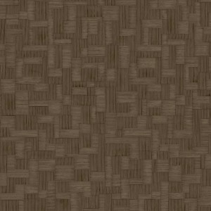 Tapeta A85205 Structured Walls