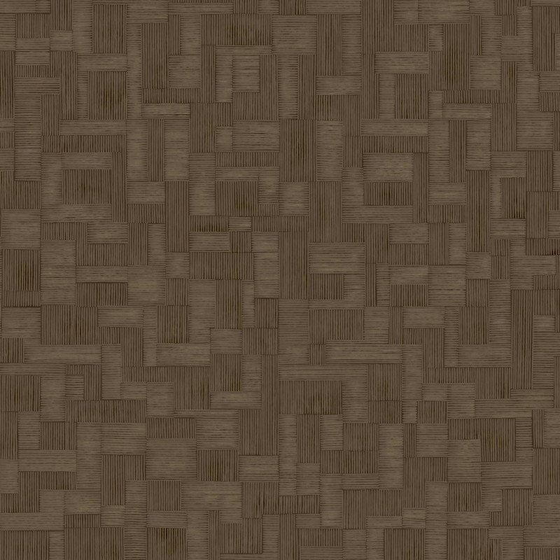 Tapeta A85205 Structured Walls