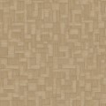 Tapeta A85206 Structured Walls