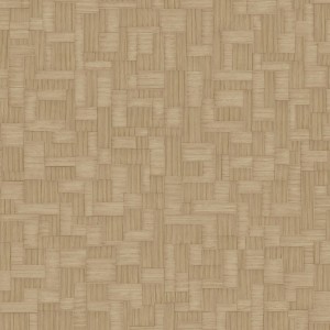 Tapeta A85206 Structured Walls