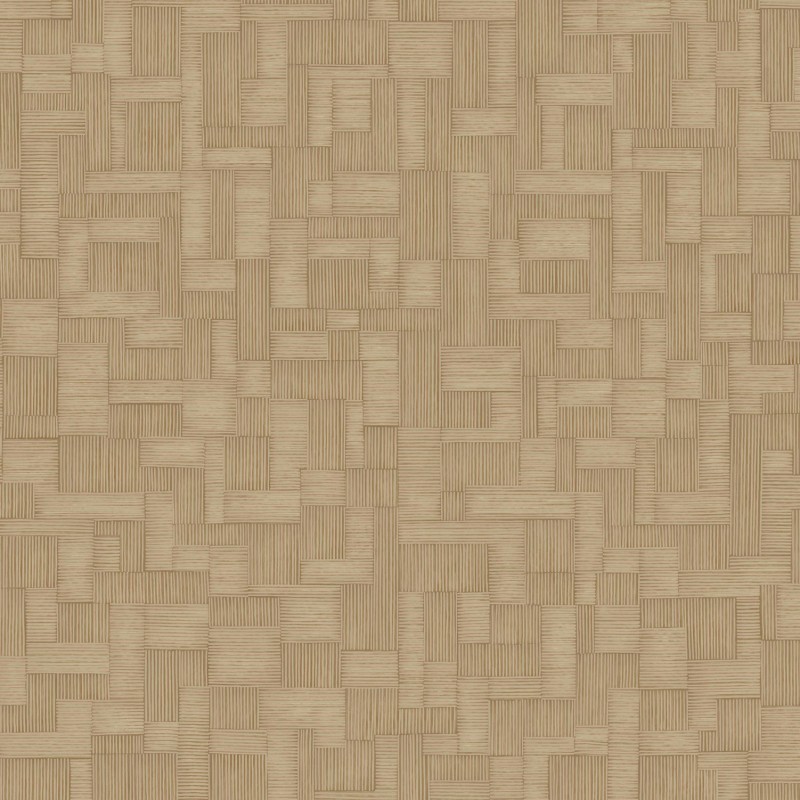 Tapeta A85206 Structured Walls