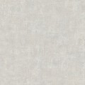 Tapeta A85401 Structured Walls