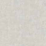 Tapeta A85401 Structured Walls
