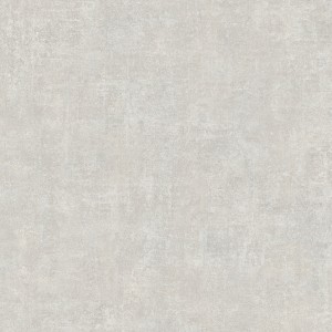 Tapeta A85401 Structured Walls