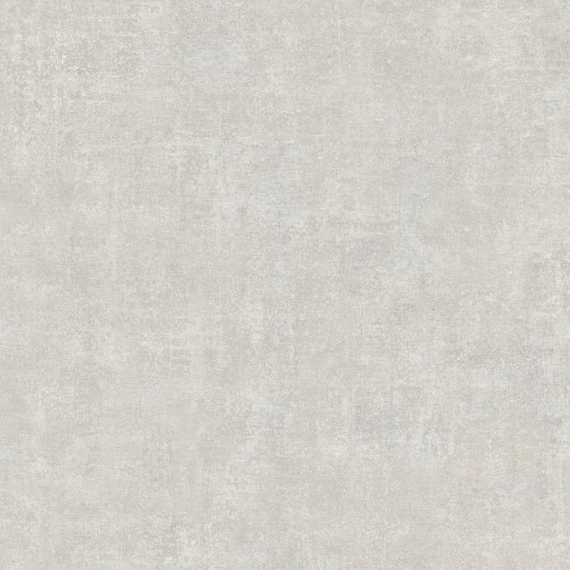 Tapeta A85401 Structured Walls