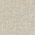 Tapeta A85402 Structured Walls
