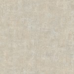 Tapeta A85402 Structured Walls