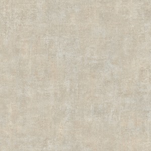 Tapeta A85402 Structured Walls